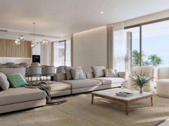 Piso en venta en Luque, Andalucía