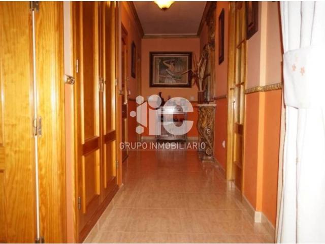 Piso en venta en Luque, Andalucía