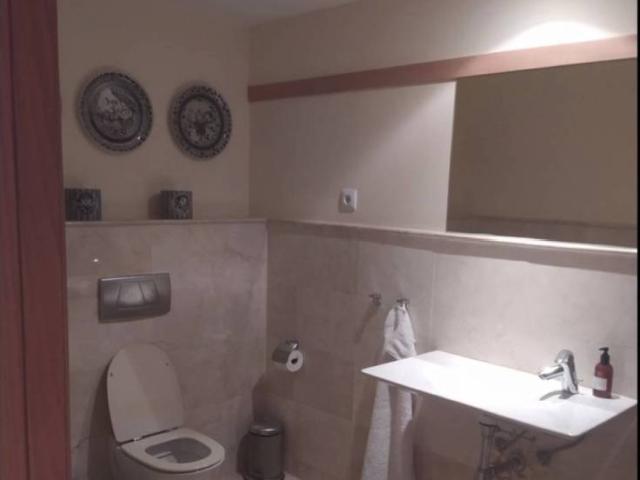 Piso en venta en Luque, Andalucía