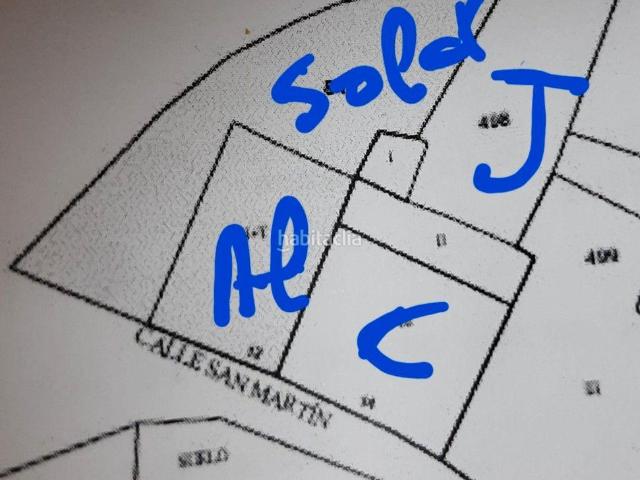 Piso en venta en Estellerria, Navarra