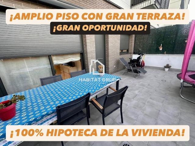 Piso en venta en Gironès, Catalunya