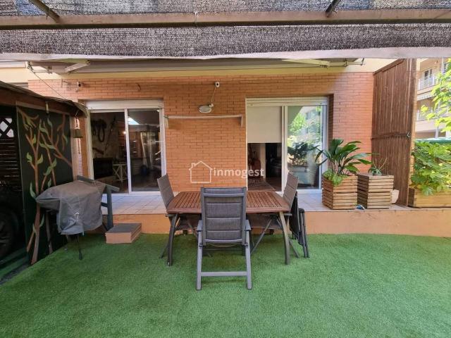 Piso en venta en Salt