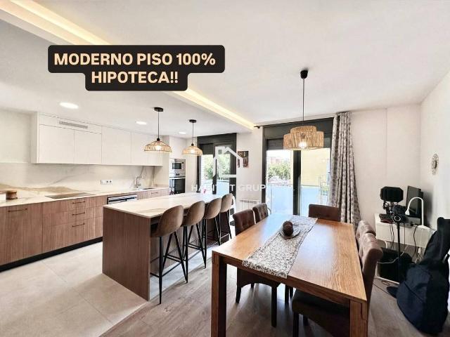 Piso en venta en Gironès, Catalunya