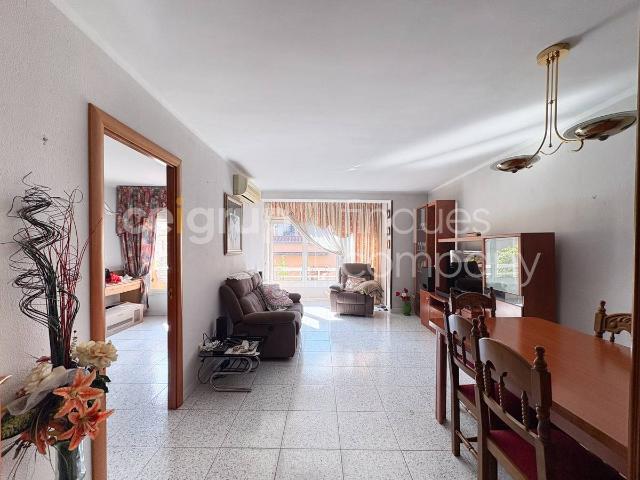 Piso en venta en Gironès, Catalunya