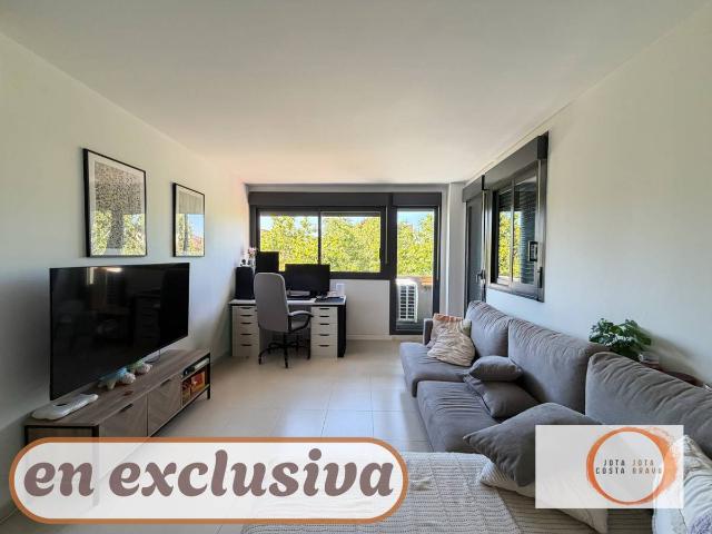Piso en venta en Gironès, Catalunya