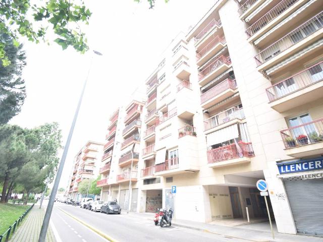Piso en venta en Salt