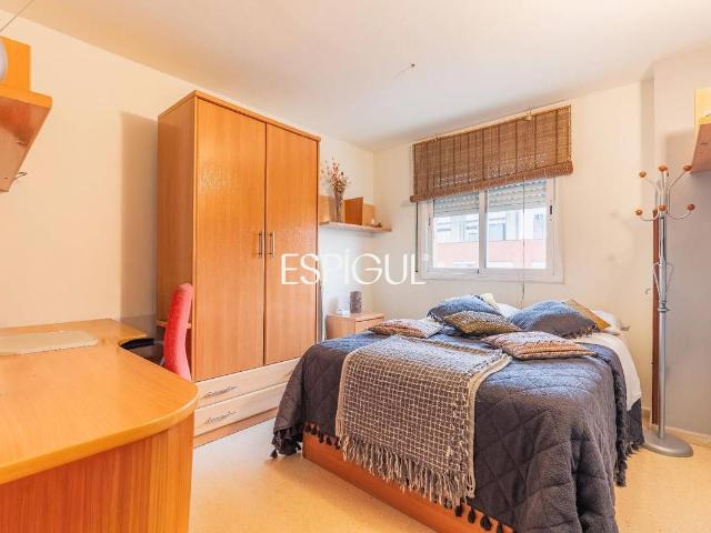 Piso en venta en Gironès, Catalunya