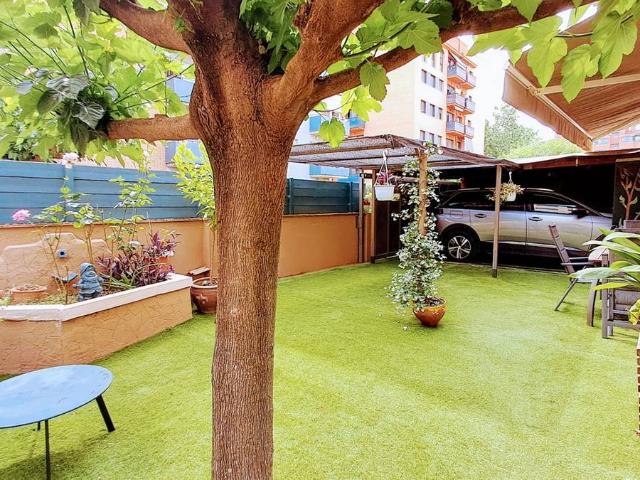 Piso en venta en Salt