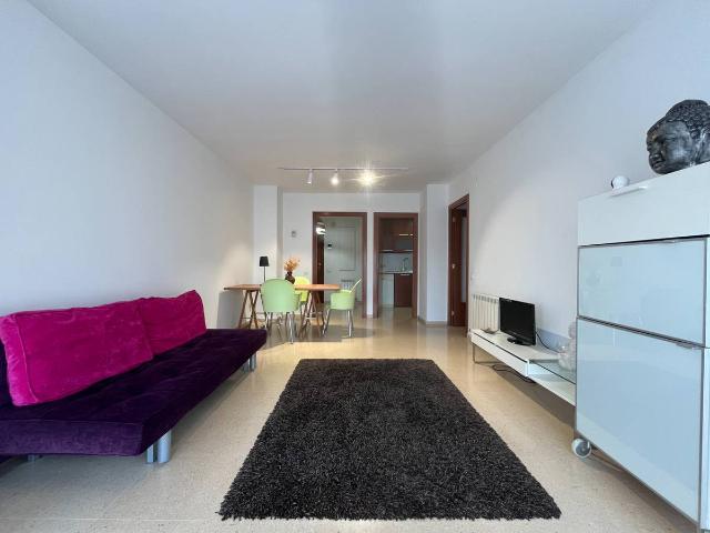 Piso en venta en Salt, Girona