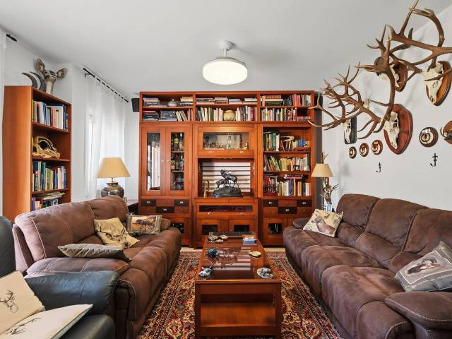 Piso en venta en Alt Empordà, Catalunya