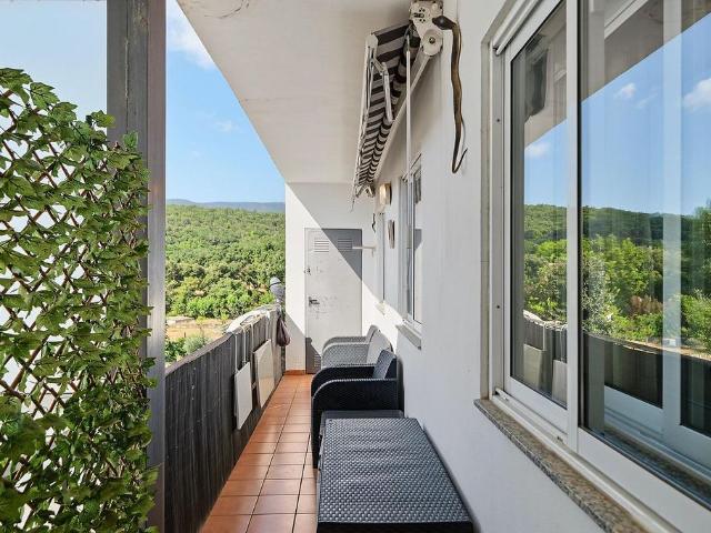 Piso en venta en Maçanet de Cabrenys, Girona