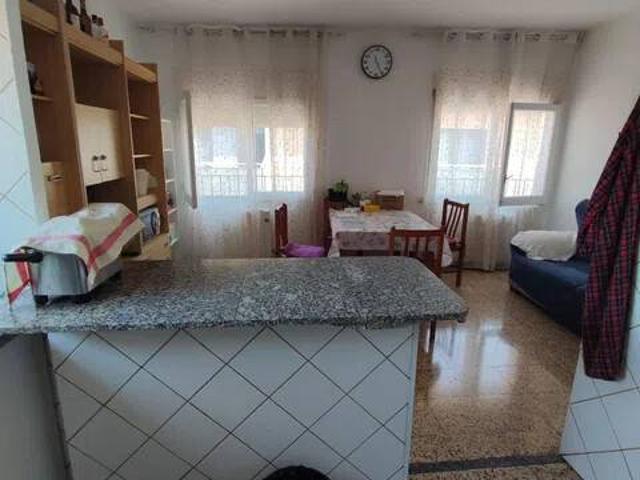 Piso en venta en la Selva, Catalunya