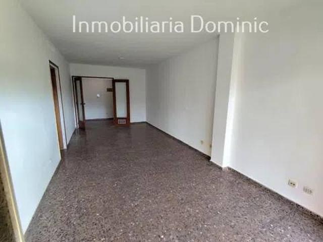 Piso en venta en la Selva, Catalunya