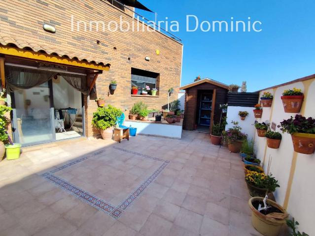 Piso en venta en Maçanet De La Selva