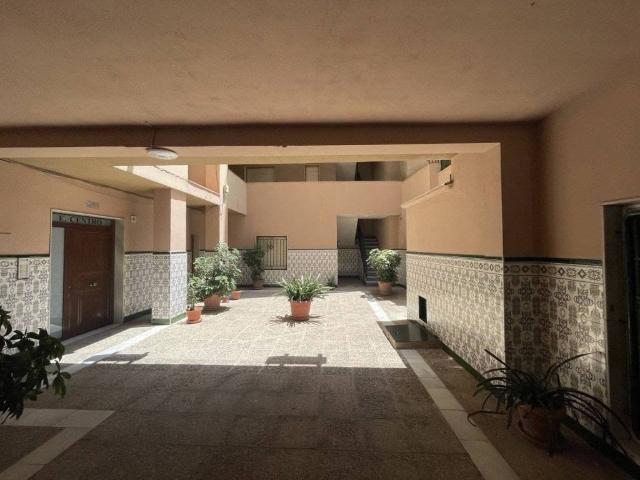 Piso en venta en Valle del Almanzora, Andalucía