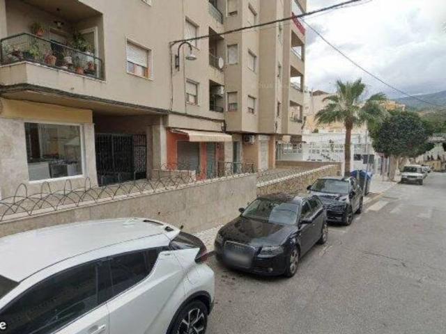 Piso en venta en Valle del Almanzora, Andalucía