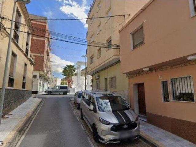 Piso en venta en Valle del Almanzora, Andalucía