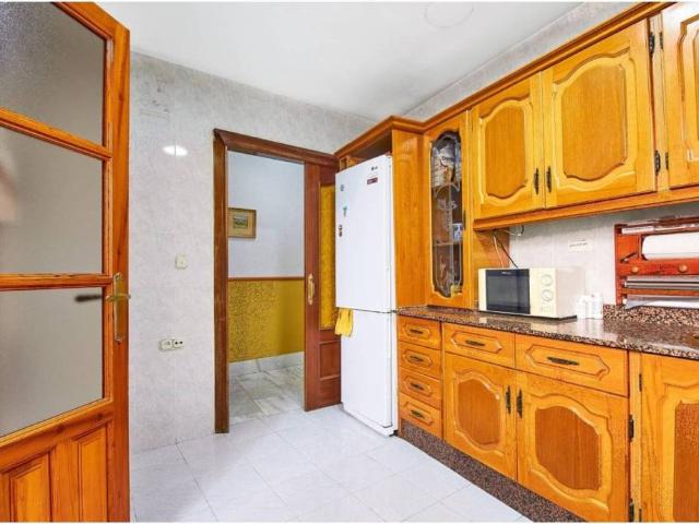 Piso en venta en Valle del Almanzora, Andalucía