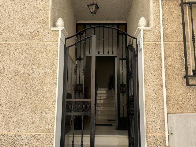 Piso en venta en Valle del Almanzora, Andalucía