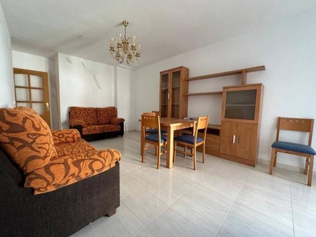 Piso en venta en Valle del Almanzora, Andalucía