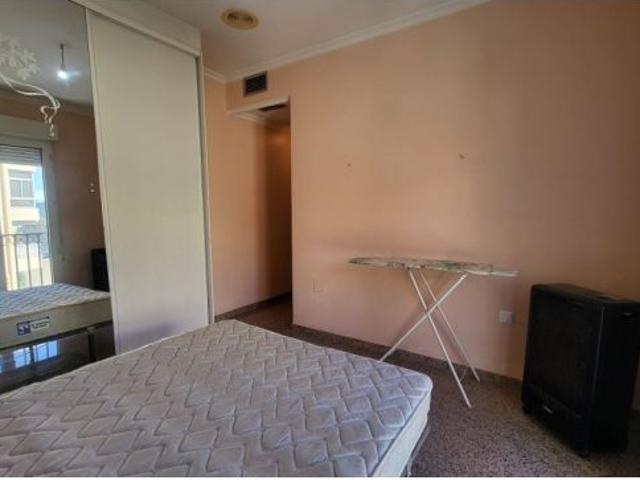 Piso en venta en Valle del Almanzora, Andalucía