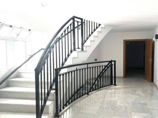 Piso en venta en Macael, Almería