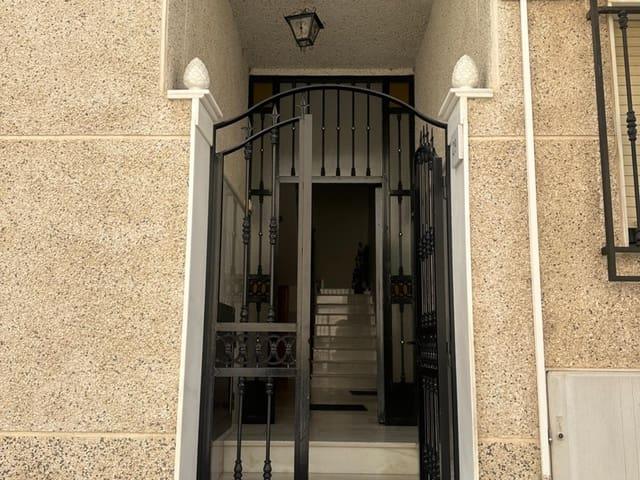 Piso en venta en Valle del Almanzora, Andalucía