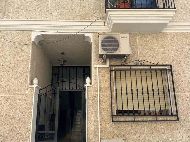 Piso en venta en Valle del Almanzora, Andalucía