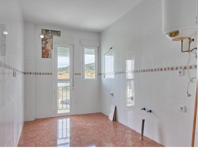 Piso en venta en Valle del Almanzora, Andalucía