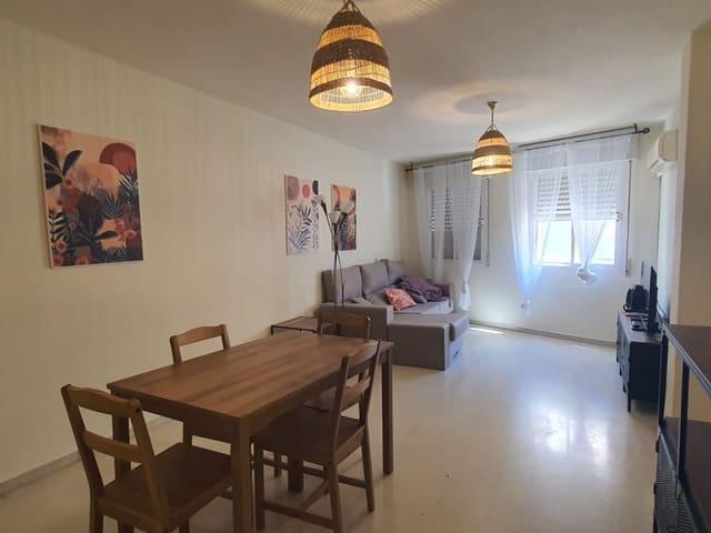 Piso en venta en Valle del Almanzora, Andalucía
