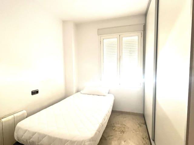 Piso en venta en Valle del Almanzora, Andalucía