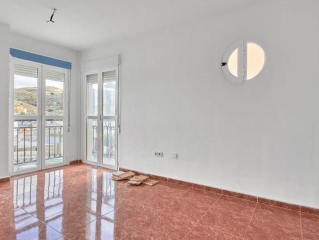 Piso en venta en Valle del Almanzora, Andalucía