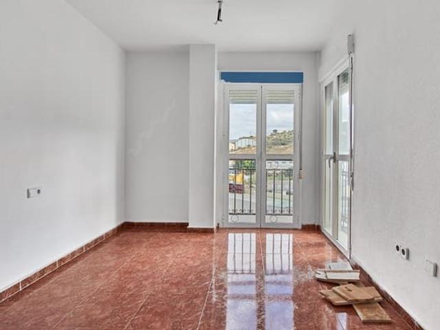 Piso en venta en Valle del Almanzora, Andalucía