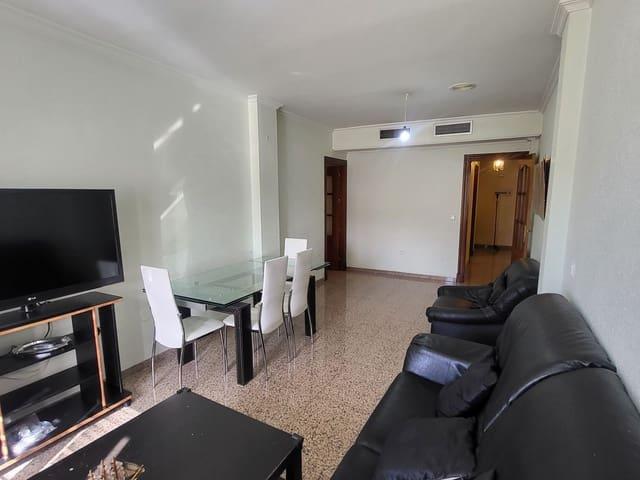 Piso en venta en Valle del Almanzora, Andalucía