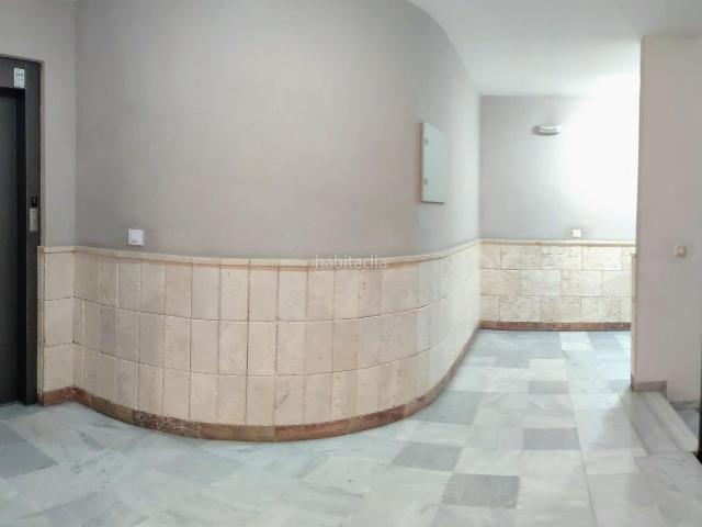 Piso en venta en Macael, Almería