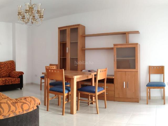 Piso en venta en Valle del Almanzora, Andalucía