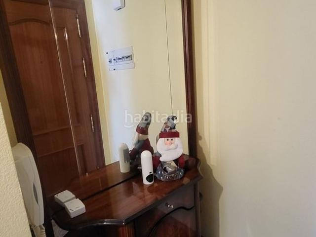 Piso en venta en Valle del Almanzora, Andalucía