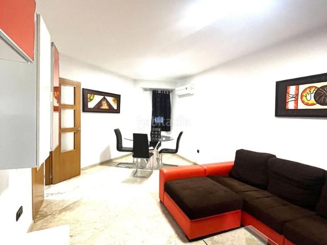 Piso en venta en Macael, Almería