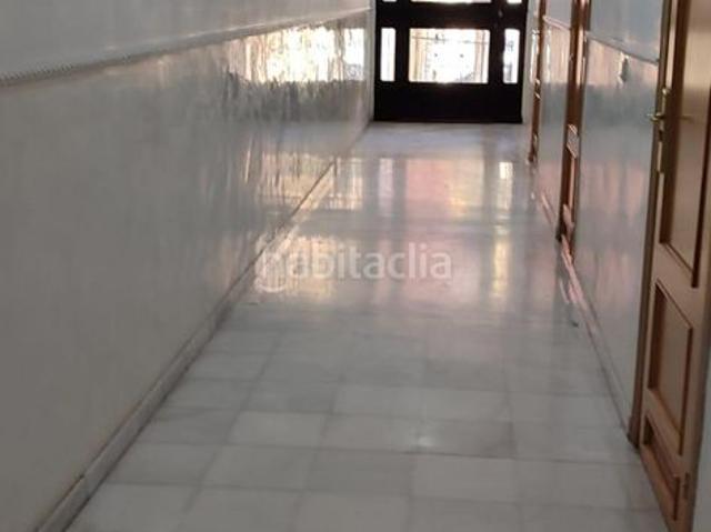 Piso en venta en Valle del Almanzora, Andalucía