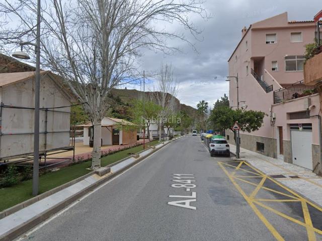 Piso en venta en Valle del Almanzora, Andalucía