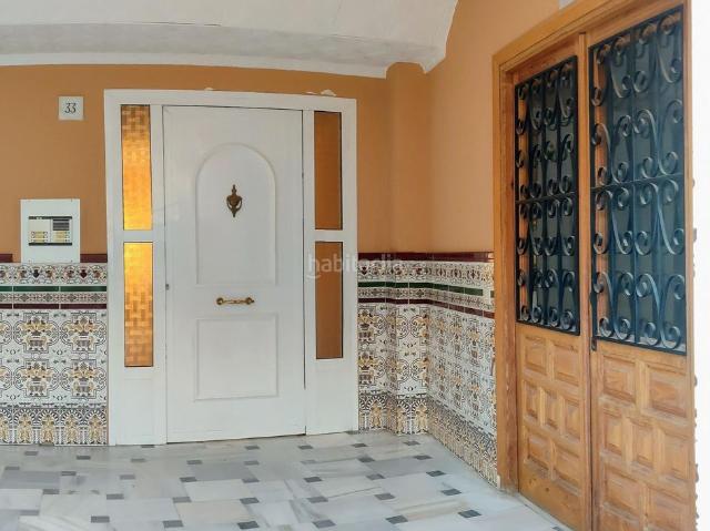Piso en venta en Valle del Almanzora, Andalucía