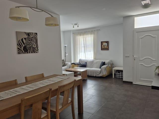 Piso en venta en La Hoya de Buñol, Valencia
