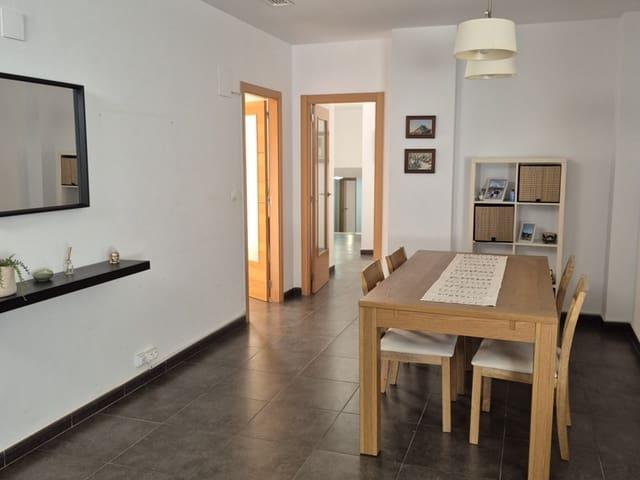 Piso en venta en La Hoya de Buñol, Valencia
