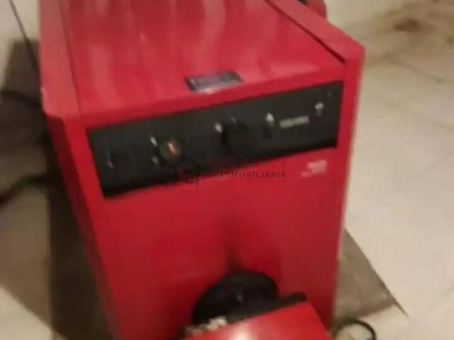 Piso en venta en Allariz-Maceda, Galicia