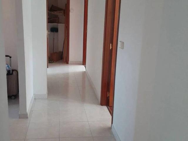 Piso en venta en Maceda, Ourense
