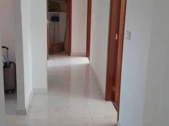 Piso en venta en Allariz-Maceda, Galicia