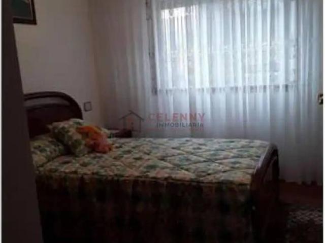 Piso en venta en Allariz-Maceda, Galicia
