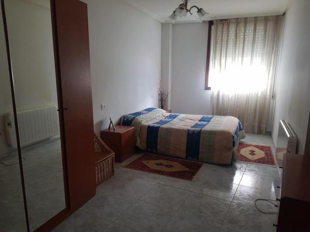 Piso en venta en Allariz-Maceda, Galicia