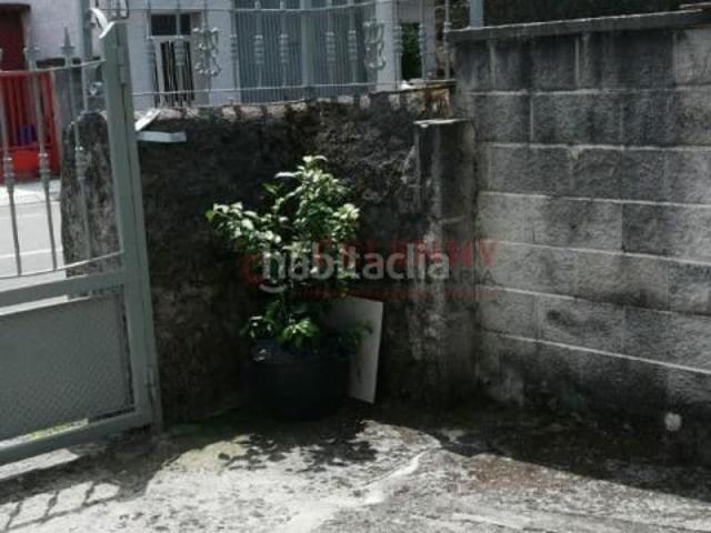 Piso en venta en Allariz-Maceda, Galicia