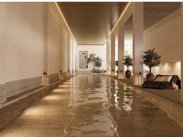 Piso en venta en Macenas, Mojácar